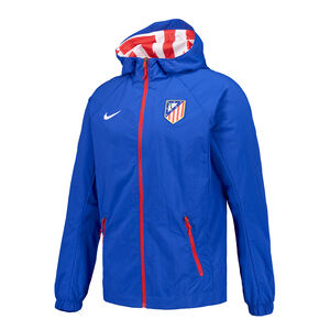 UEFA 25/26 Windrunner